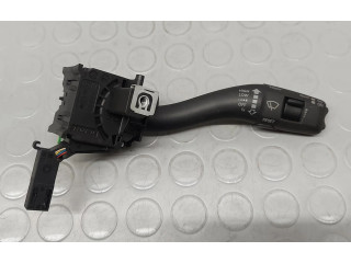 Переключатель дворников 8P0953519E   Audi A3 S3 8P