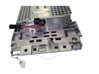 Дисплей 82A919605B Audi A1