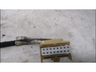 Zpětné zrcátko Сзади Audi A2 2000 8Z18585311P9