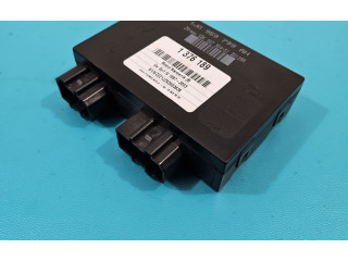 Блок комфорта 1J0959799AH, IMPRK1376189 Volkswagen Golf IV