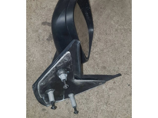 Zpětné zrcátko Volkswagen Transporter - Caravelle T5 2005 2018373R, YWD119