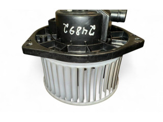 Вентилятор печки    894000, 894000   Subaru Forester SH