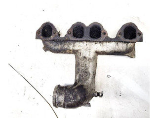 Поршень Всасывающий коллектор    Volkswagen PASSAT B4  