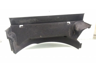 Отделка радиаторов