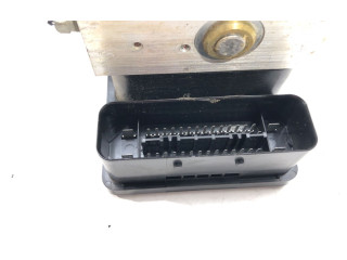 Блок АБС 6771486   Audi  A5 8T 8F  2007 - 2016 года