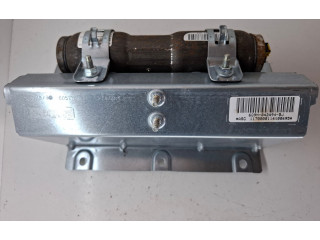 Подушка безопасности пассажира 6G9N042A94BJ   Ford S-MAX