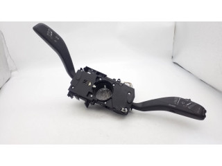 Комплект ручек