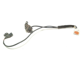 Блок управления 99240J7210   KIA Xceed