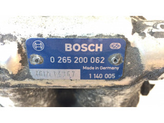 Jednotka ABS 0265200062, 2265110016 BMW 5 E34 1993