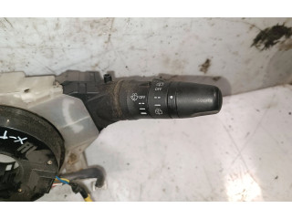 Подрулевой шлейф SRS 255678h701   Nissan X-Trail T30