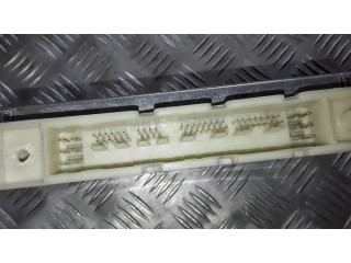 Блок управления коробки передач