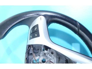 Руль Lancia Delta III  2008 - 2014 года IMPRK1297371      