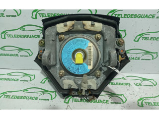 Подушка безопасности двери 77800SEA Honda Accord