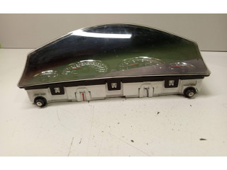 Панель приборов 56050226AJ Jeep Grand Cherokee (WK)