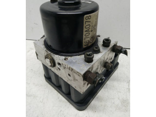 Блок АБС 4670A078, 06210202644 Mitsubishi Grandis - года