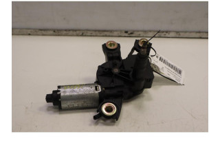 Двигатель стеклоочистителя заднего стекла     3C9955711A    Volkswagen PASSAT B6 