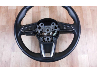 Volant Mazda CX-5 II 2018 B63M3298XA02
