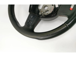 Volant Audi A6 Allroad C6 2005 4F0419091BT  