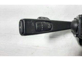 Volant Volvo XC60 2014 31343218, 31394008