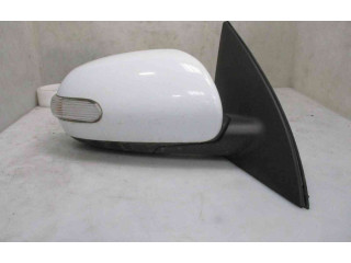 Зеркало электрическое KIA Pro Cee'd I 2008 - 2013 года