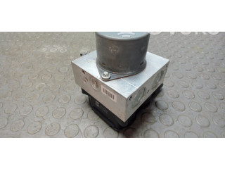 Блок АБС 9G612C405AB, 1762179   Ford  S-MAX  2006 - 2015 года