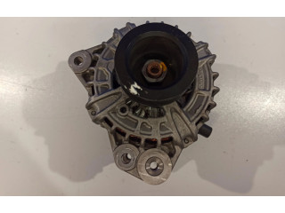 Генератор 36010604, 0125812009 Volvo XC90 2.0