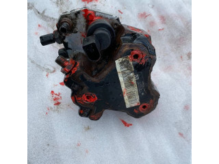 Vstřikovací čerpadlo A6400700701, 6400700701 Mercedes-Benz A W169 pro naftový motor 2.0