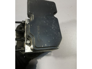 Блок ABS 11304041340, 8954112E30 Toyota Corolla E210 E21