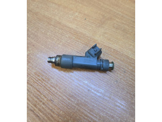 Форсунка 8653608, 024068621 Volvo XC90