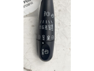 Ручка стеклоочистителей 84652B2030 Daihatsu Trevis