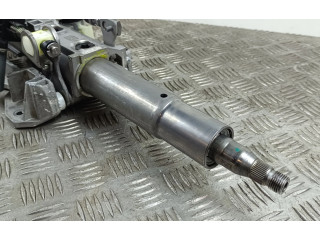 Рулевая рейка P68407895AC Jeep Grand Cherokee WL 2021- года