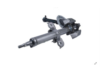 Руль Mitsubishi L200 2006 - 2014 года 4401A158, 4401A158