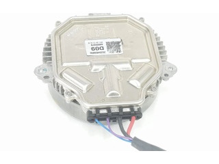 Вентилятор радиатора     25304G5090    KIA Niro 1.6