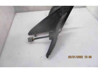 Zpětné zrcátko Ford Crown Victoria II 2006 1376108, 21904097