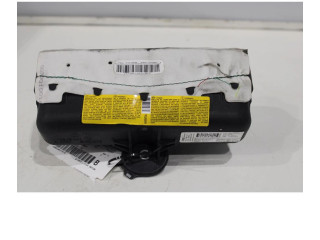 Надувная подушка для пассажира Lancia Delta - года