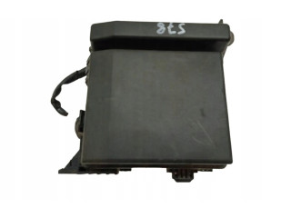 Блок предохранителей 50629-0789 Mitsubishi Lancer