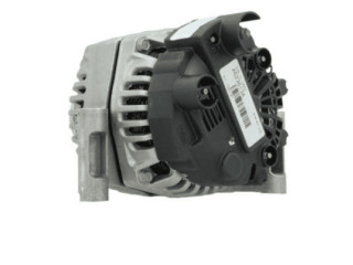 Генератор CA1862, 3EFFE Citroen Nemo