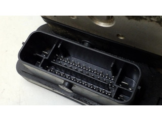 Блок АБС 05154911AD, P05154911AD Dodge Grand Caravan 2008-2020 года