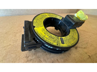 Подрулевой шлейф SRS Mitsubishi Outlander