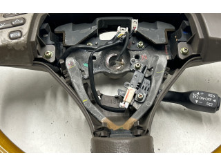 Руль Lexus RX 300 - года