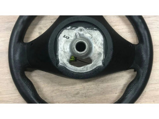 Volant BMW 1 E81 E87 2010 6796676, 305616899E06