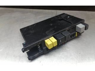 Pojistková skříňka 2035453101 Mercedes-Benz C W203 2003