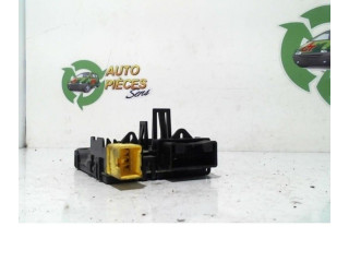 Блок подушек безопасности 1K0909605T01D, 1K0909605T01D   Volkswagen Golf Plus