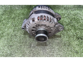 Генератор A6711540402, DAC SsangYong Korando