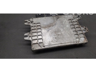 Řídící jednotka MEC93-060 Nissan Note (E11) 2010