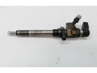 Vstřikovač    Volvo S40     