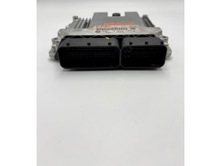 Блок управления двигателя 8513184, 030112528 BMW X3 F25