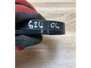 Подрулевой шлейф SRS Mazda626SlipRing, Used Mazda 626