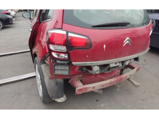  рейка  Колонка рулевая 00004123GK   Citroen C3 2010 - 2016 года