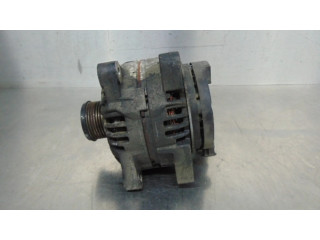 Генератор 5705NE Citroen C2 1.4